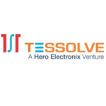 Tessolve Semiconductor min 150x150 1