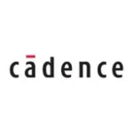 cadence 150x150 1