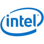 intel 200x200 1 150x150 1