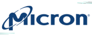 Micron