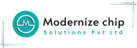 Logo 5