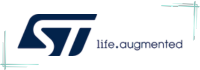 Logo 4