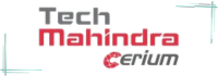 Logo 5