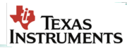 Texas Instruments