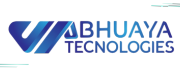 Vabhuaya Technologies