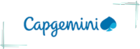 capgemini