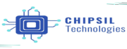 chipsil technologies
