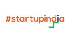 ChipXpert VLSI Training Institute approved by startup india