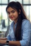 Priya Reddy