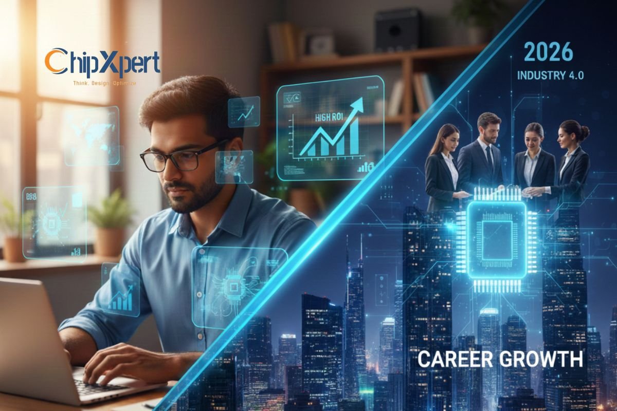 https://chipxpert.us/online-vlsi-certification-career-move-in-2026/