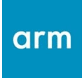 arm square logo