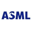 asml square logo