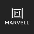 marvel square logo