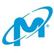 micro square logo