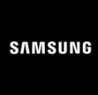 samsung square logo