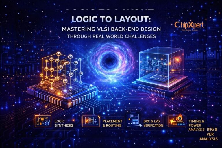 The Bridge to Silicon Role of FPGA in Prototyping and System Development