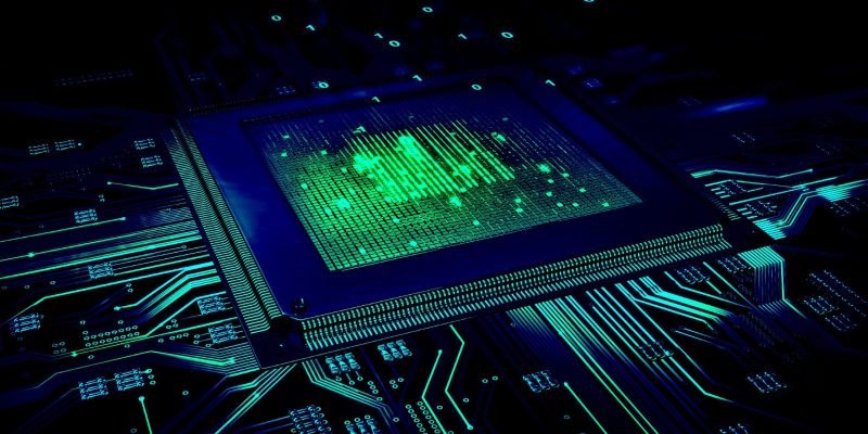 ASIC Physical Design Online
