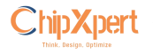 ChipXpert - Best VLSI Training Institute