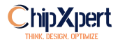 ChipXpert = Best VLSI Institute