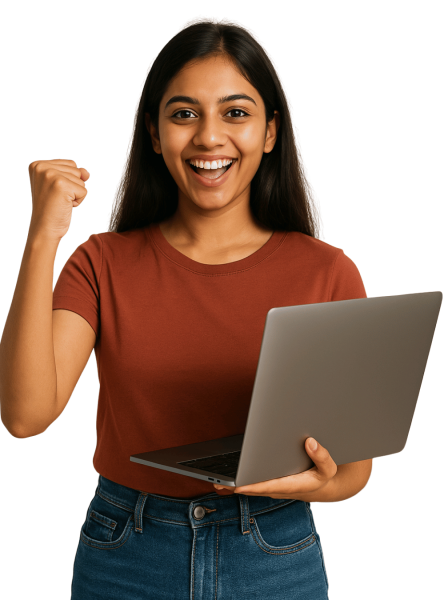 ChipXpert = Best VLSI Institute in Bangalore and Hyderabad